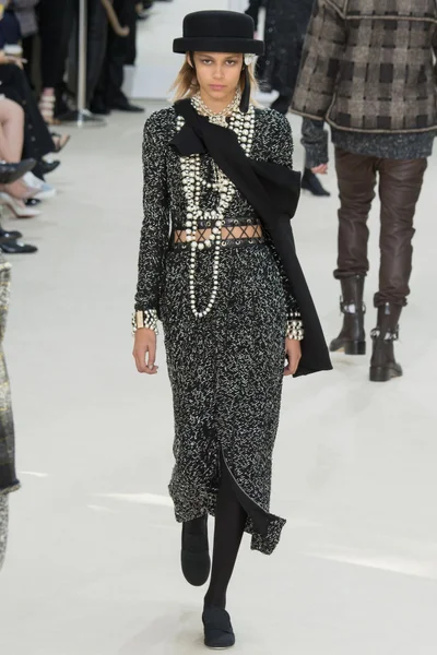 Look 78